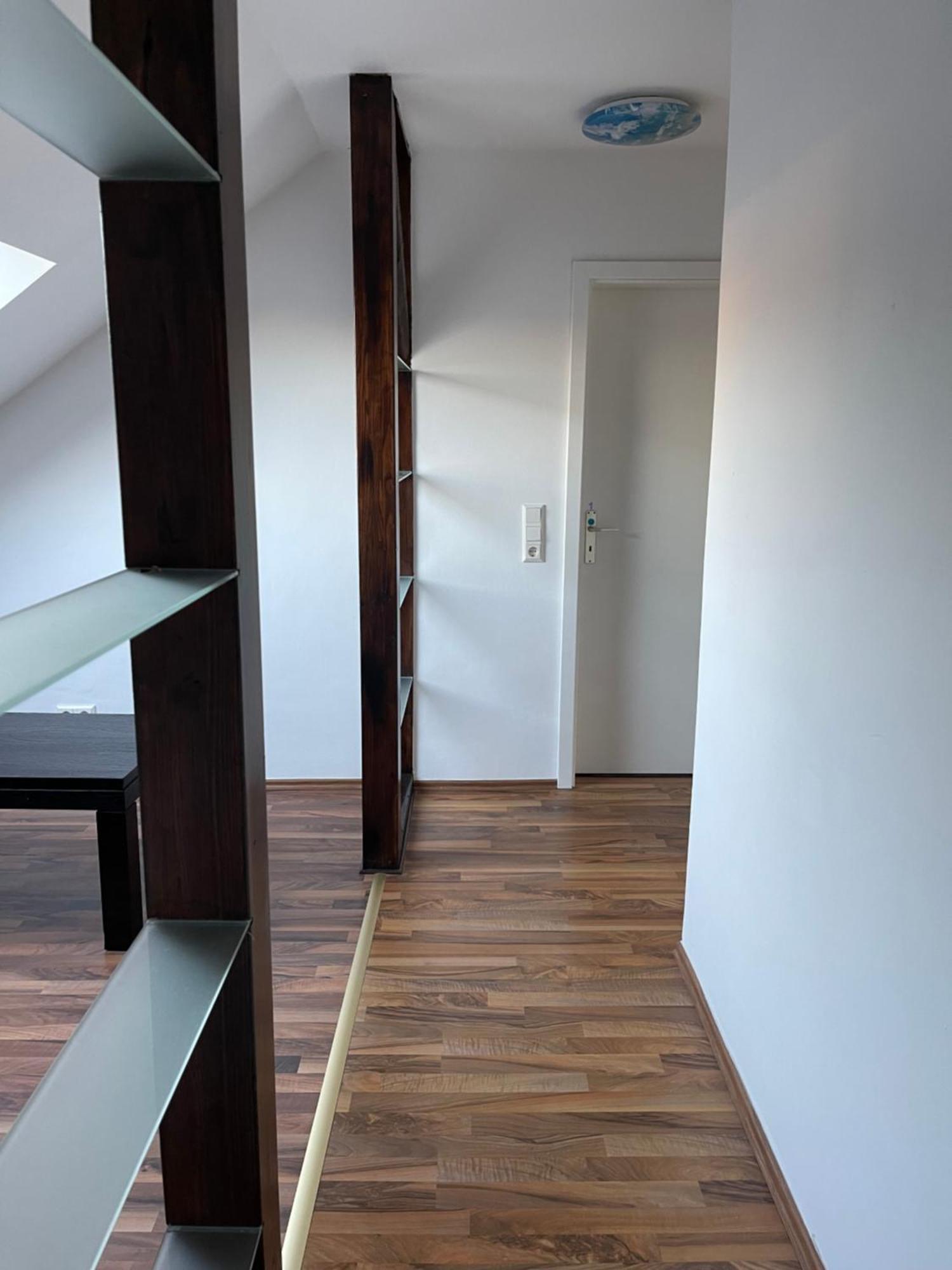Luxurioeses Zimmer 10Min Zum Universitaet Kassel Kültér fotó