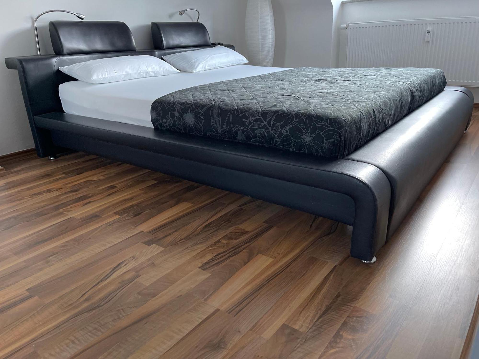Luxurioeses Zimmer 10Min Zum Universitaet Kassel Kültér fotó