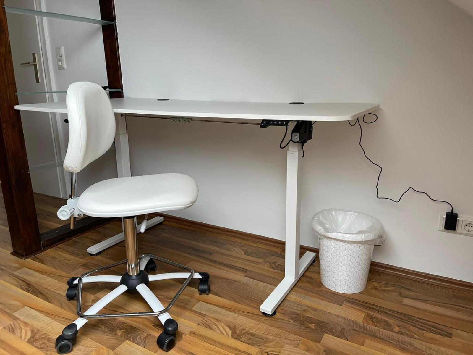 Luxurioeses Zimmer 10Min Zum Universitaet Kassel Kültér fotó