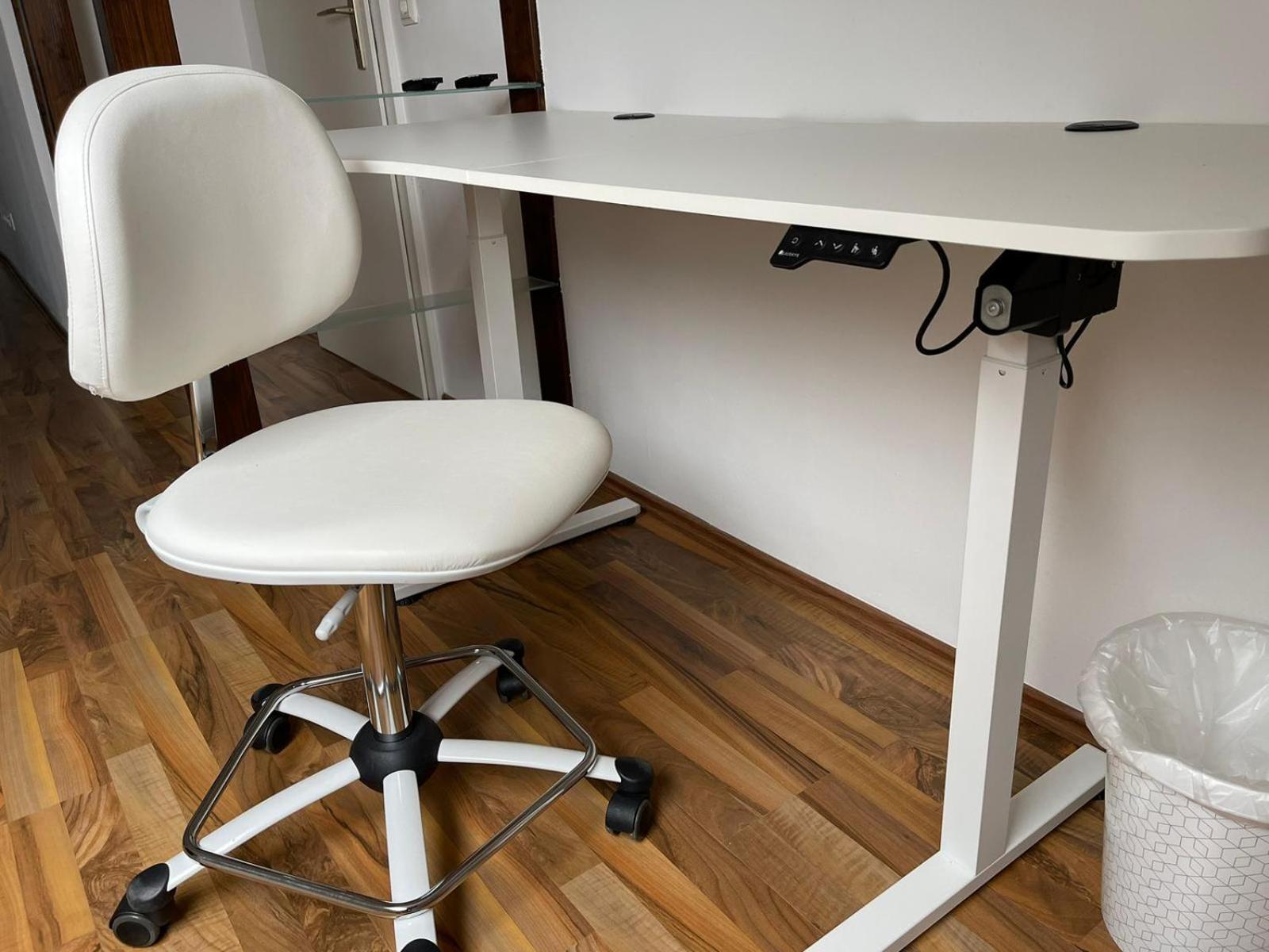 Luxurioeses Zimmer 10Min Zum Universitaet Kassel Kültér fotó