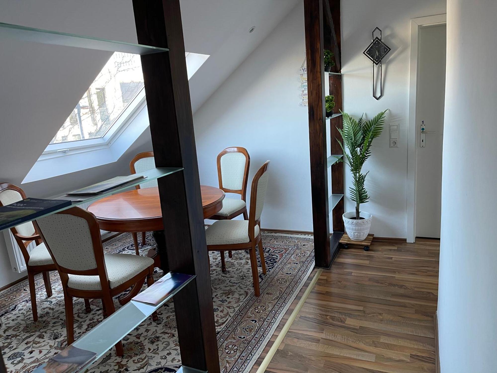 Luxurioeses Zimmer 10Min Zum Universitaet Kassel Kültér fotó