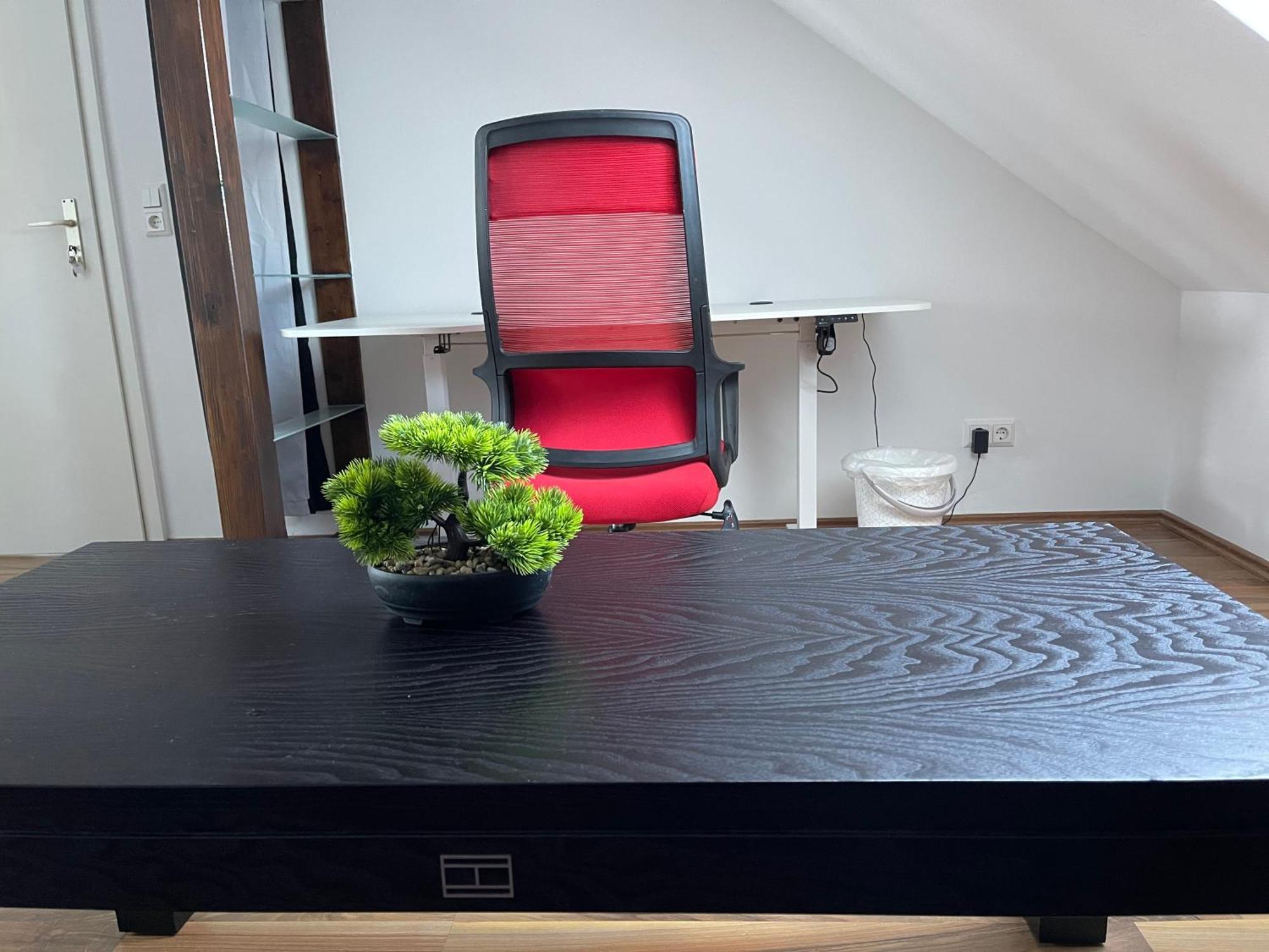Luxurioeses Zimmer 10Min Zum Universitaet Kassel Kültér fotó